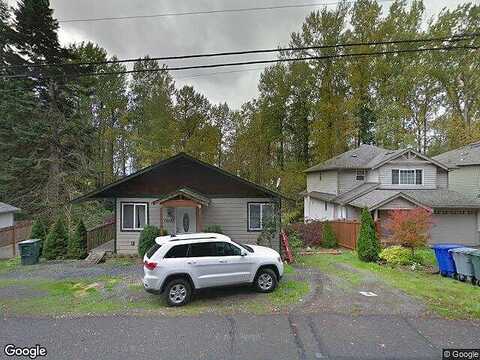 83Rd, KENMORE, WA 98028