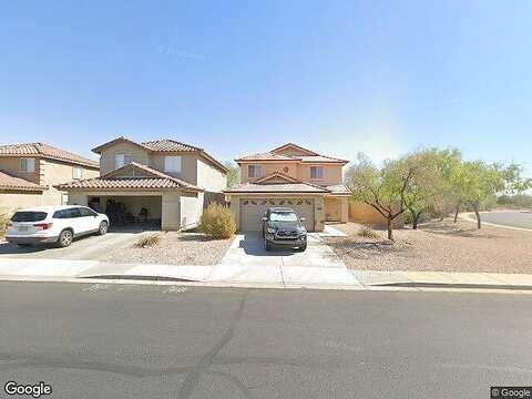 227Th, BUCKEYE, AZ 85326