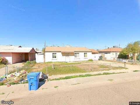 Sonora, PHOENIX, AZ 85007