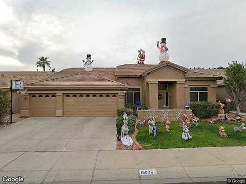 49Th, SCOTTSDALE, AZ 85254