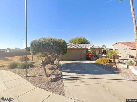 Calypso, SURPRISE, AZ 85374