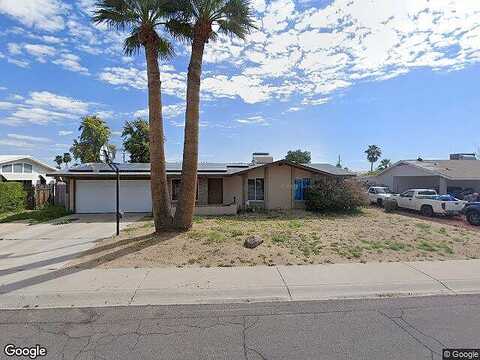 15Th, PHOENIX, AZ 85023