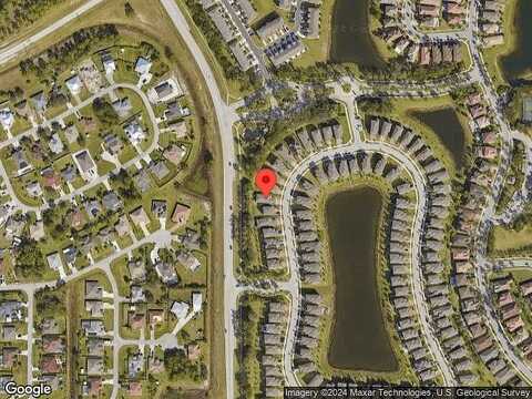 Cataluna, PORT SAINT LUCIE, FL 34986