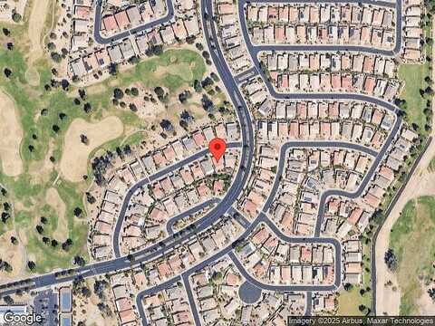 Arizona, SURPRISE, AZ 85374