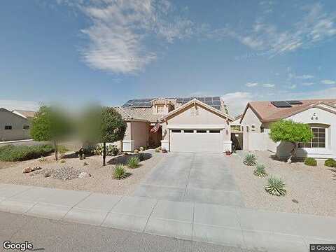 Maui, SURPRISE, AZ 85388