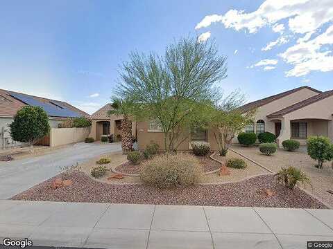 Port Royale, SURPRISE, AZ 85388