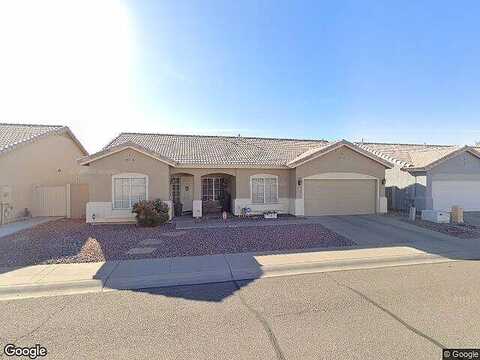 Constitution, CHANDLER, AZ 85225