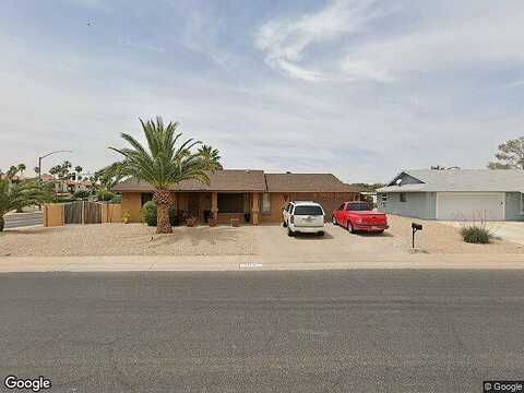 Conestoga, SUN CITY, AZ 85373