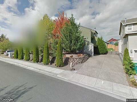 Sarala, BEAVERTON, OR 97007