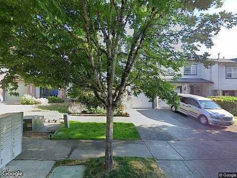 Heatherwood, SHERWOOD, OR 97140