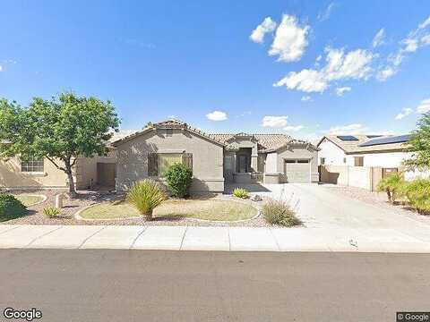 Gelding, SURPRISE, AZ 85388