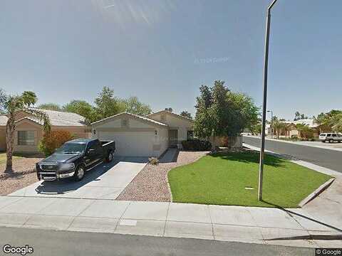Pinto, GILBERT, AZ 85296