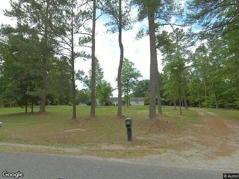 Wilkinson, DINWIDDIE, VA 23841