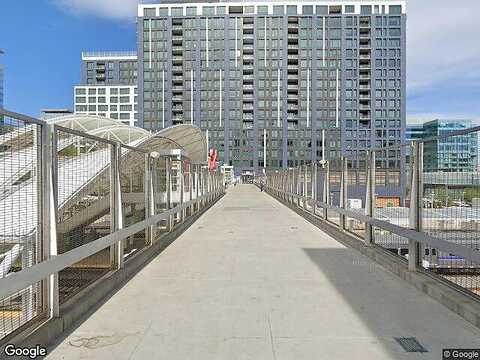 Wewatta, DENVER, CO 80202