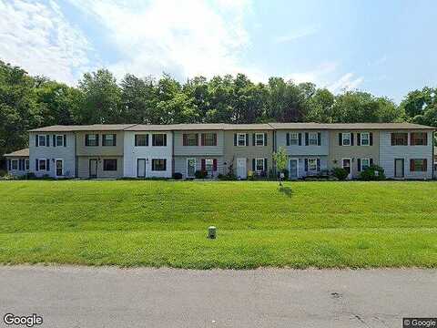 Tinkerview, CLOVERDALE, VA 24077