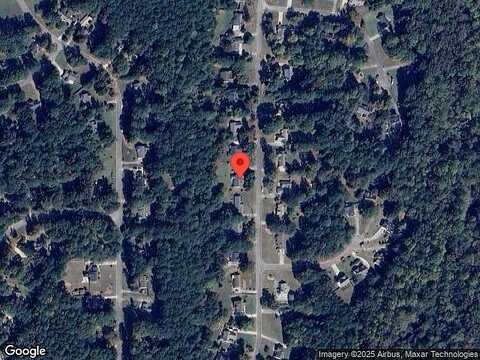 River Park, NEWNAN, GA 30265