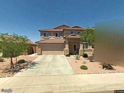 Acapulco, SURPRISE, AZ 85388