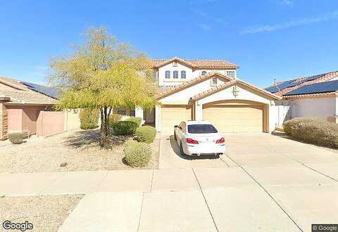 Wandering Creek, GOODYEAR, AZ 85338