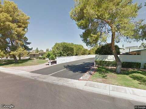106Th, SUN CITY, AZ 85373