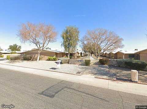 99Th, SUN CITY, AZ 85373