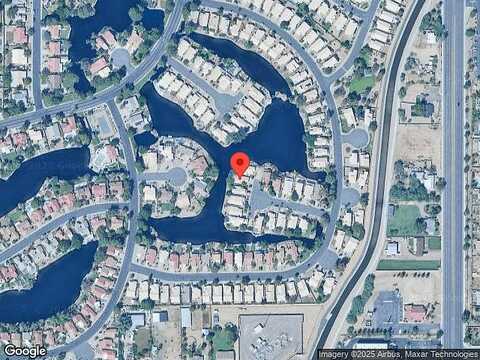 Boston, CHANDLER, AZ 85225