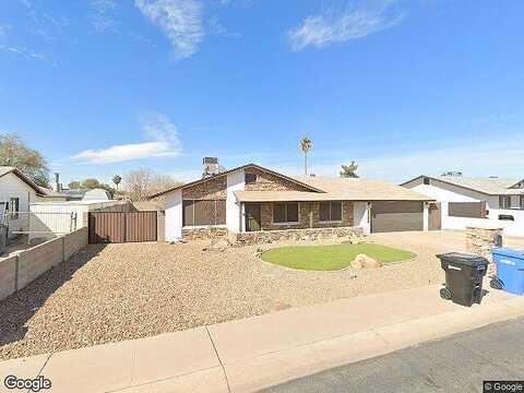 14Th, PHOENIX, AZ 85023