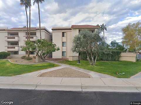 99Th, SUN CITY, AZ 85373