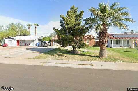 Coronado, PHOENIX, AZ 85006