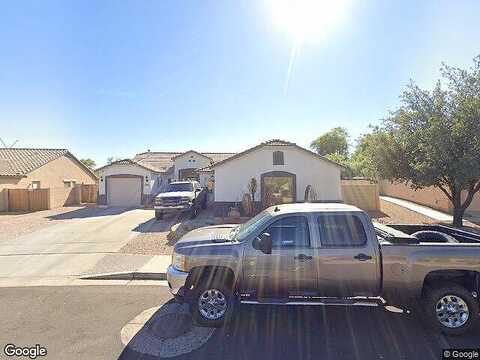 Statler, SURPRISE, AZ 85388