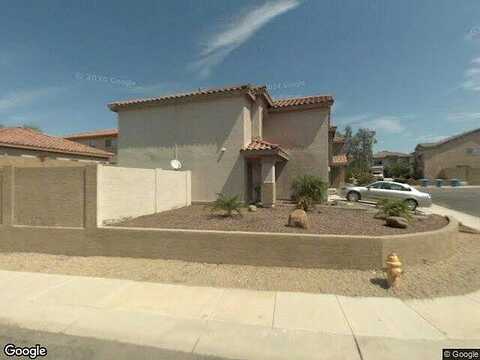 Wildwood, PHOENIX, AZ 85045