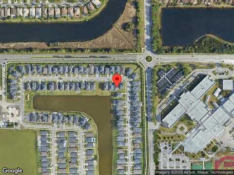 41St, MIRAMAR, FL 33029