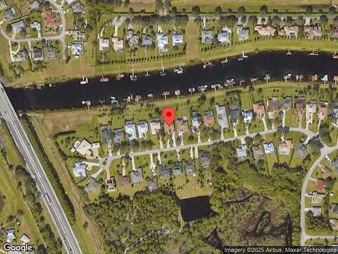 Osprey, PORT SAINT LUCIE, FL 34984