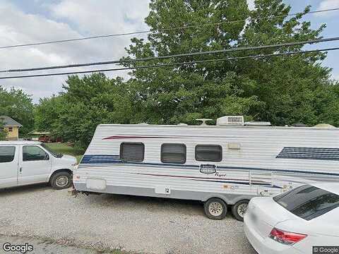 Fannin, DENISON, TX 75020