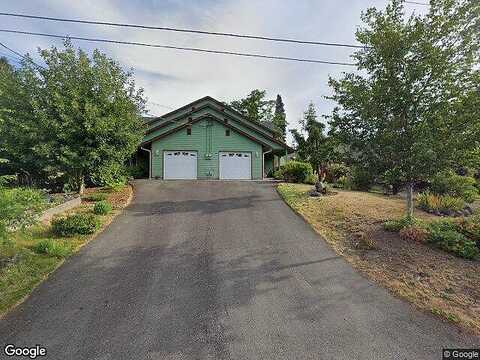 10Th, OLYMPIA, WA 98501
