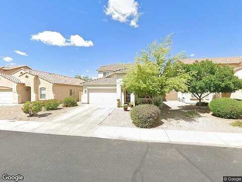 Marshall, SURPRISE, AZ 85388