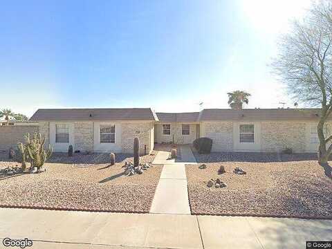 106Th, SUN CITY, AZ 85373