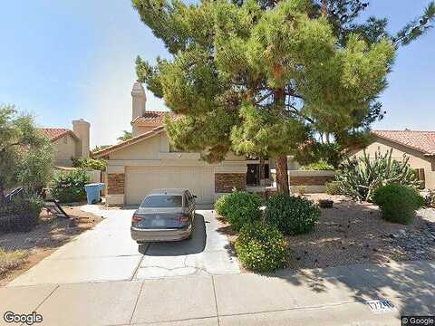 56Th, SCOTTSDALE, AZ 85254
