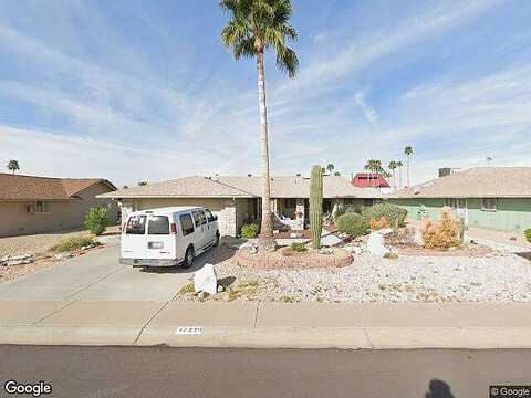 125Th, SUN CITY WEST, AZ 85375