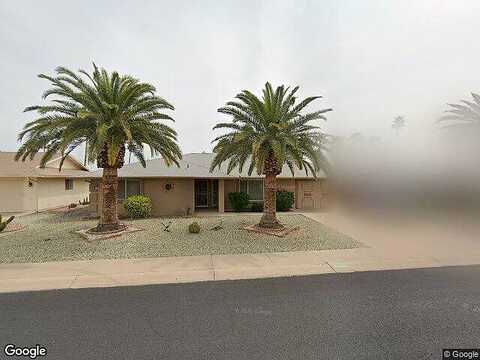 130Th, SUN CITY WEST, AZ 85375