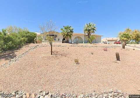 Parlin, FOUNTAIN HILLS, AZ 85268