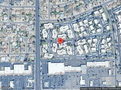 35Th, PHOENIX, AZ 85053