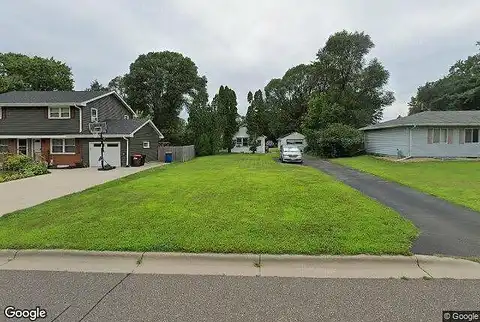 Gurney, SAINT PAUL, MN 55117