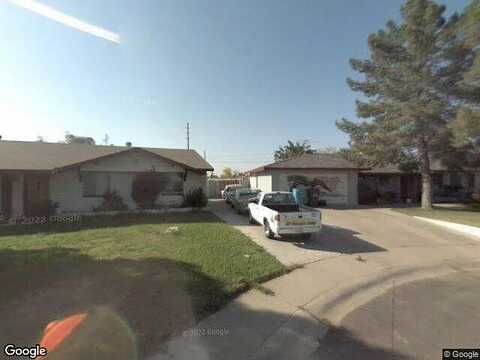 Sunnyslope, PHOENIX, AZ 85021