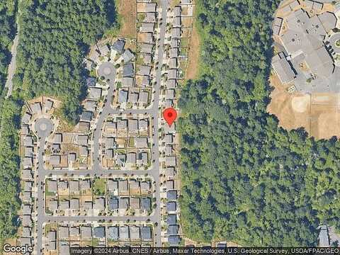 Hudson, OLYMPIA, WA 98502
