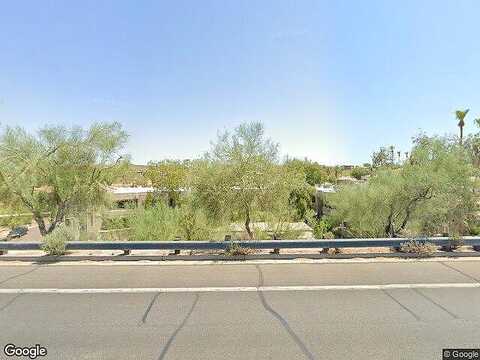 Thunderbird, PHOENIX, AZ 85022