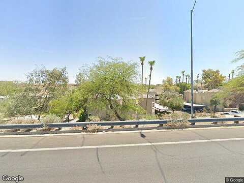 Thunderbird, PHOENIX, AZ 85022