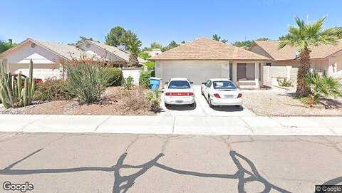 Union Hills, PHOENIX, AZ 85024