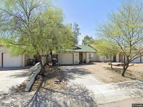 Sandra, PHOENIX, AZ 85022