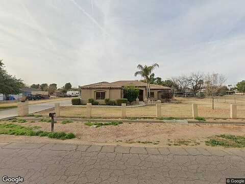 141St, GILBERT, AZ 85295