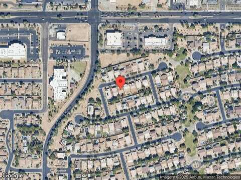 Branham, PHOENIX, AZ 85042
